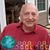 Dexter Harrison's profile image