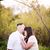 Allison Lampers's profile image