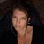 Stephanie Edwards Belk's profile image