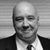Michael S Milnarik's profile image