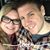 Kristina Baker's profile image