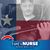 Kerry Sean Murphy's profile image