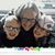 Linda Krantz Goldman's profile image