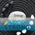 Elizabeth Rivera's profile image