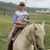 Michelle Kukral's profile image