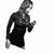 Fatima Mallett's profile image