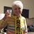 Sharon Hanson's profile image