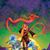 Tim Christensen's profile image