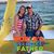 Amy Roten's profile image