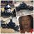Ann Wade's profile image
