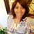 Velma Burks's profile image