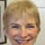Sharon Ann Ridings's profile image