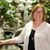 Jana Lee Quackenbush Berghoff's profile image