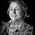 Annemieke Rood Roell Hamilton's profile image