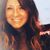 Christine Williamson's profile image