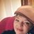 Ashley Dickens-Hendrickson's profile image