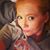 Ambre Nikol Frazier's profile image