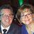Cindy Brauner Balthrop's profile image