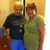 Patricia Howard-Santiago's profile image