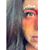 Lisa Plata's profile image