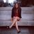 Lauren Plascencia's profile image