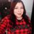 Shylah Demaray's profile image