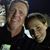 Sharon Hickling Spears's profile image