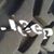 Tim Ridout's profile image