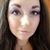 Jeri Lynn's profile image