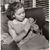 Jackie Wright's profile image