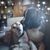 Jennifer Ann's profile image