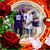 Mike Stribling's profile image