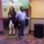 Keith D. Witherspoon's profile image