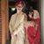 Anjali Ruf's profile image