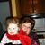 Eileen Ligouri's profile image