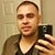 Gustavo Silva's profile image