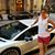 Charlene Allison Rountree's profile image