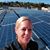 Christine Chilcote Bevilacqua's profile image