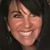 Annie Nagle Clark's profile image