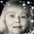 Linda Almond Kincaid's profile image
