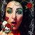 Kimmie Feria-Congdon's profile image