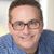 Evan Hackel's profile image