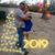 Rosalba Linares's profile image