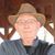 Tom Hess's profile image