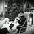 Gail Edward Smith's profile image