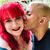 Sarah Helman's profile image