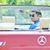Raju Choudhary Munder's profile image