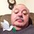 Stephen Hastings Sr.'s profile image