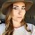 Shawna Ashley Simmons's profile image