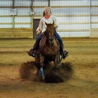 Melissa L. Rueth's profile image
